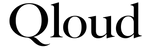 WearQloud