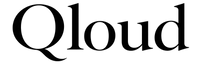 WearQloud